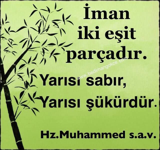 Marmaraincisi's tweet photo. #HzMuhammet https://t.co/X92ywMtAfg