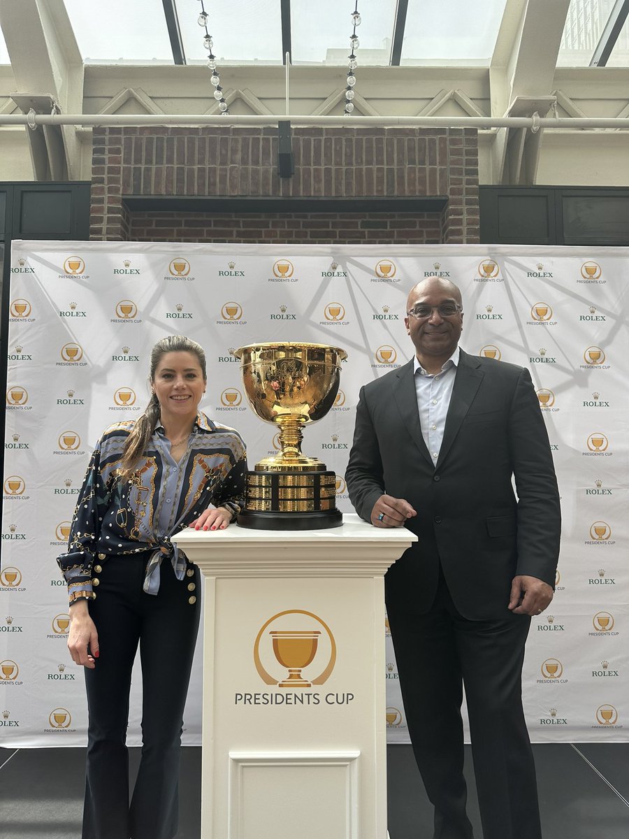 Chicago Sports Commission tweet media