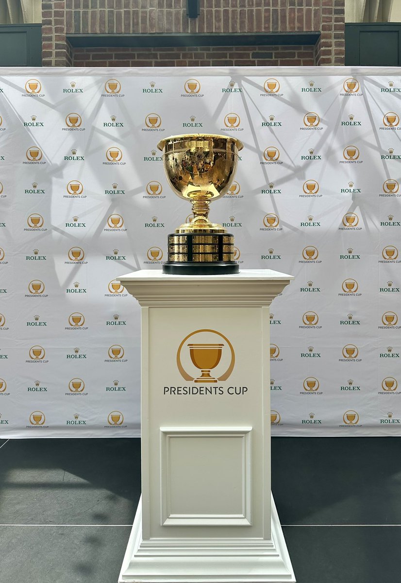 Chicago Sports Commission tweet media