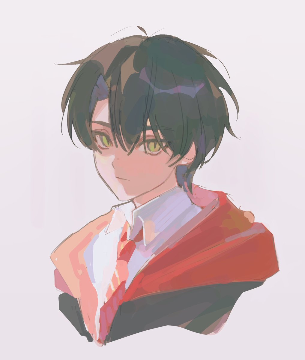 gkxxm_'s tweet photo. OC https://t.co/T0WDTHED8I