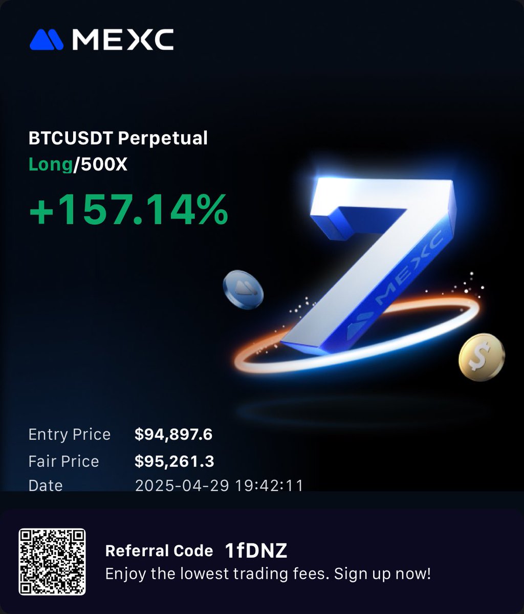 HİSSELTRADER (@hisseltrader) on Twitter photo 