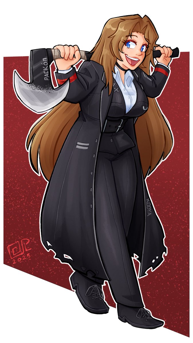 PaperLoops 🦝 tweet media