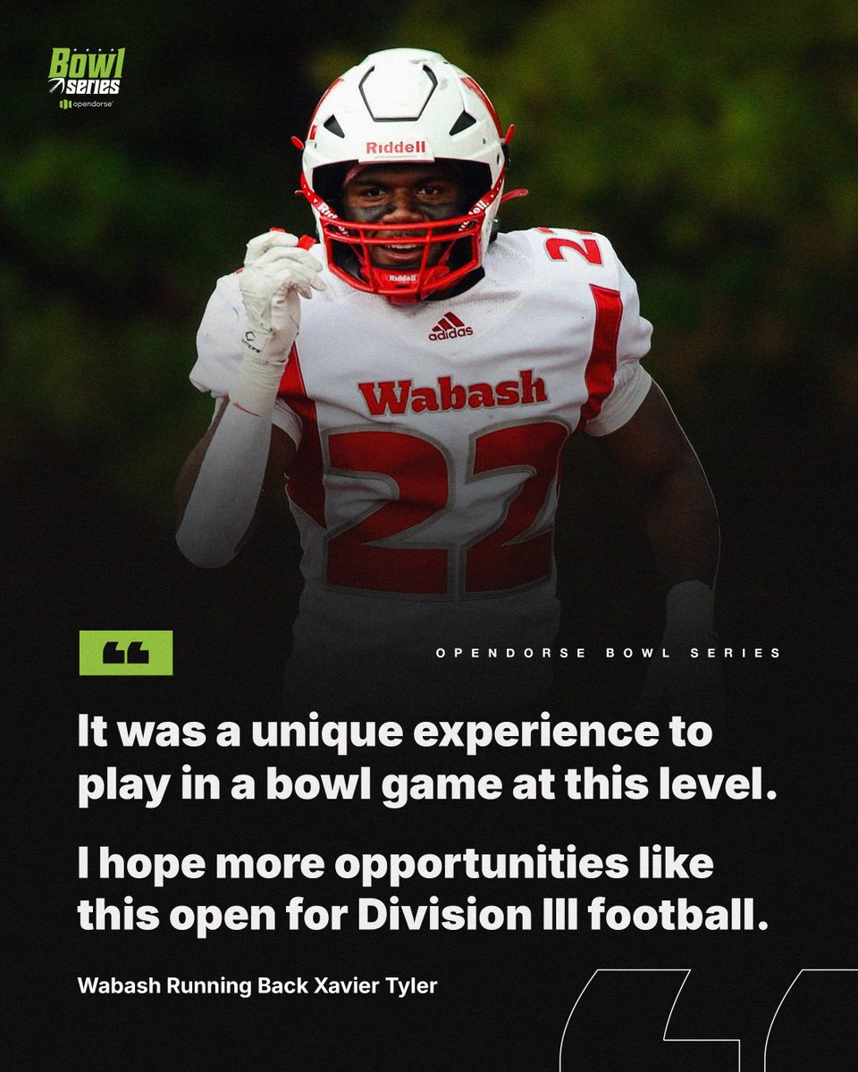 Creating memories that last a lifetime.