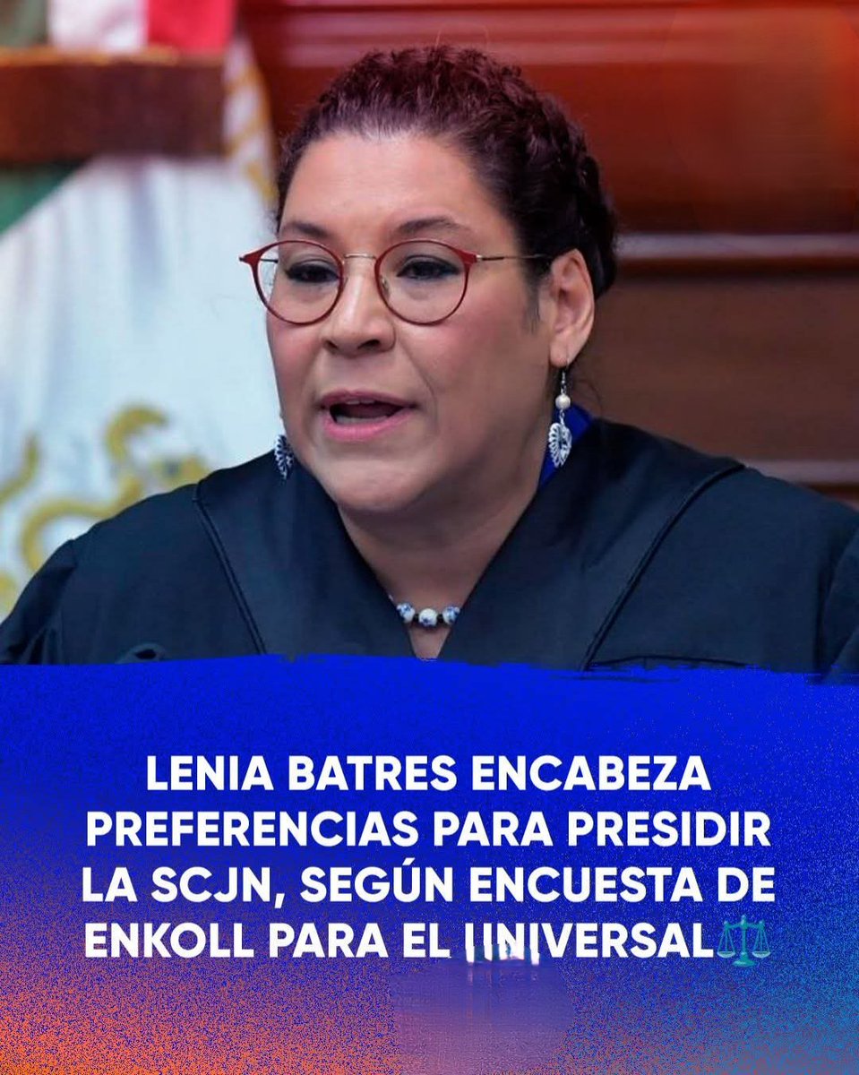 En qué M****a de País se convirtió México, no mamar!