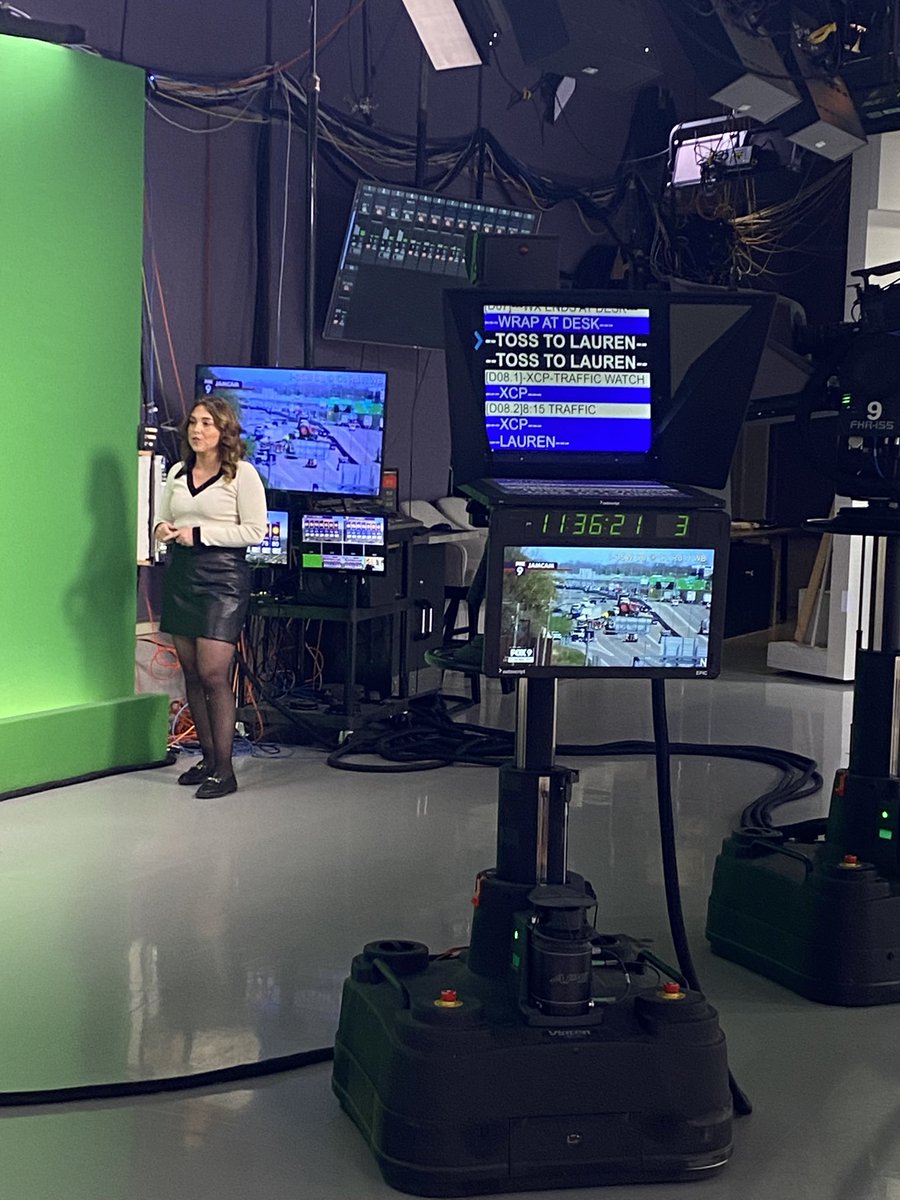 Tom Butler tweet media