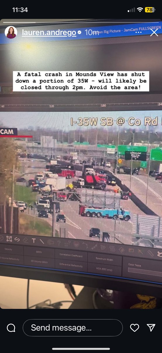 Tom Butler tweet media