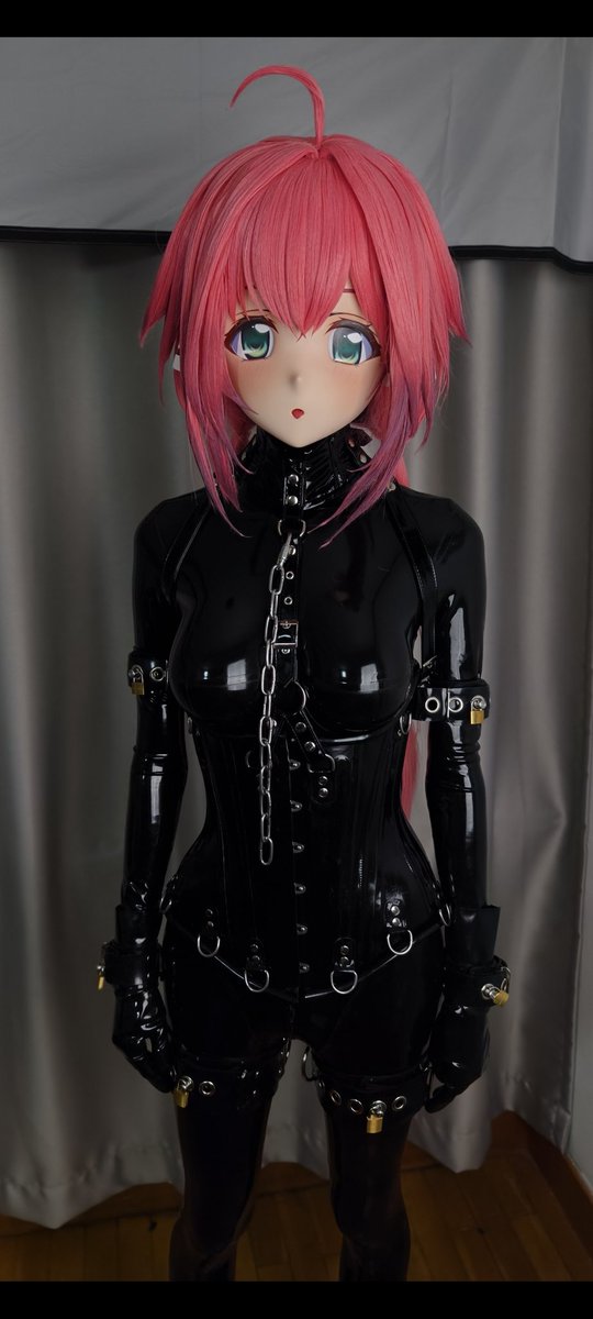 Am手工坊 tweet media