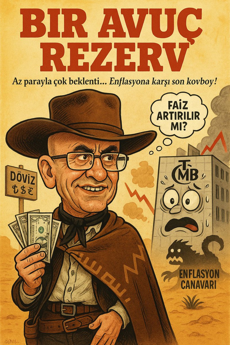 The Gemini king (@hbgemini) on Twitter photo 