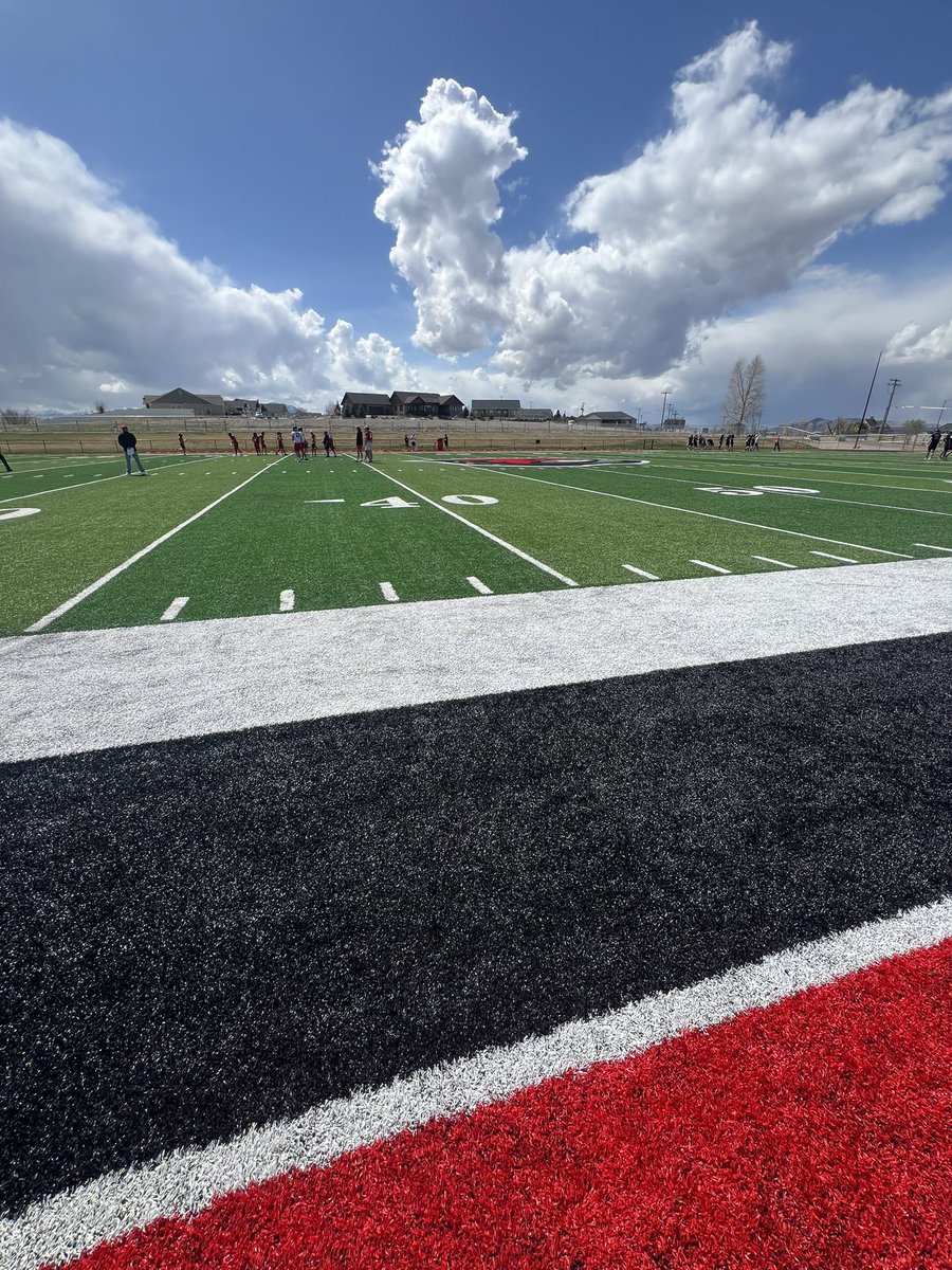 Lincoln Senter 2026 (@lincolnsenter23) on Twitter photo Had a great time at Montana Western junior day. Thankyou <a href="/Coach_Martello/">Riley Martello</a> <a href="/CoachNourse_UMW/">Ryan Nourse</a> for having me out! Had a great time at Montana Western junior day. Thankyou <a href="/Coach_Martello/">Riley Martello</a> <a href="/CoachNourse_UMW/">Ryan Nourse</a> for having me out!