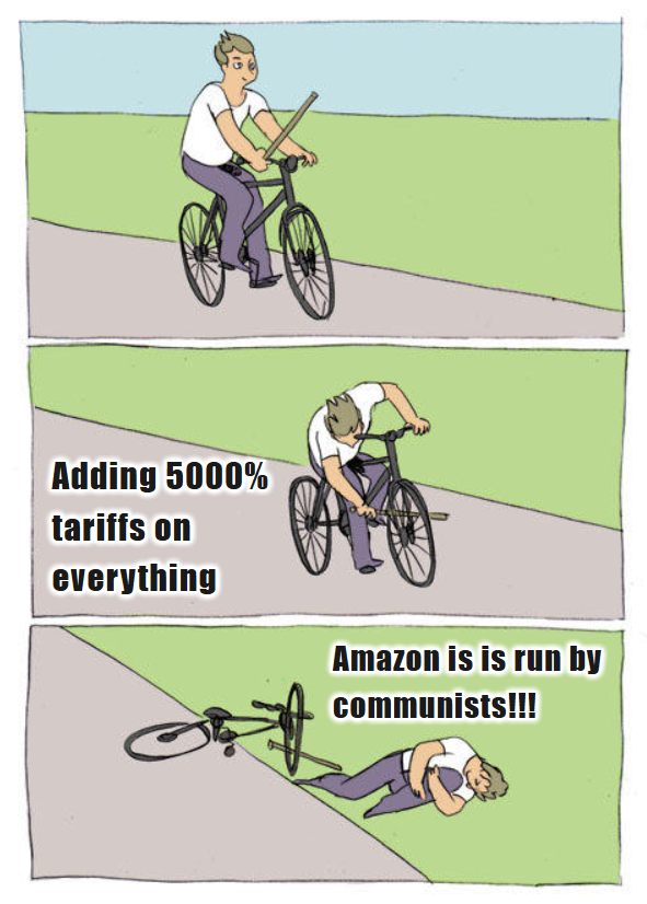 Daniel "CEO of the XRPL" Keller tweet media