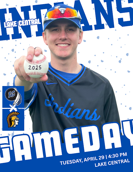 LC Indians Baseball (@lcindiansbball) on Twitter photo 