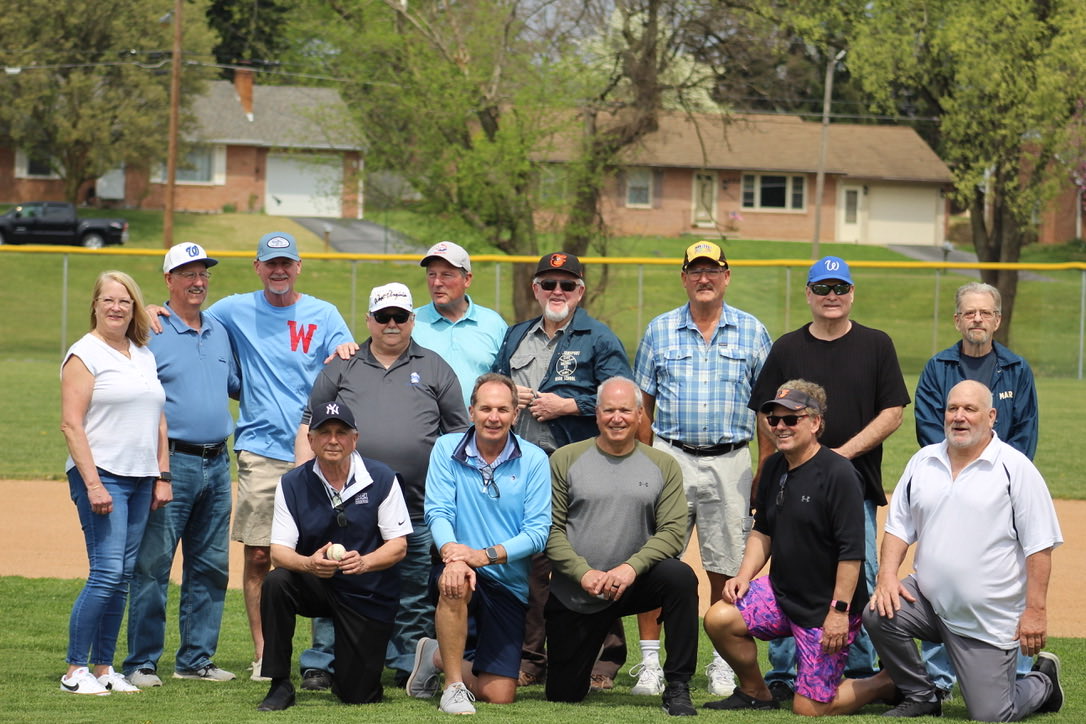 John Bowers tweet media