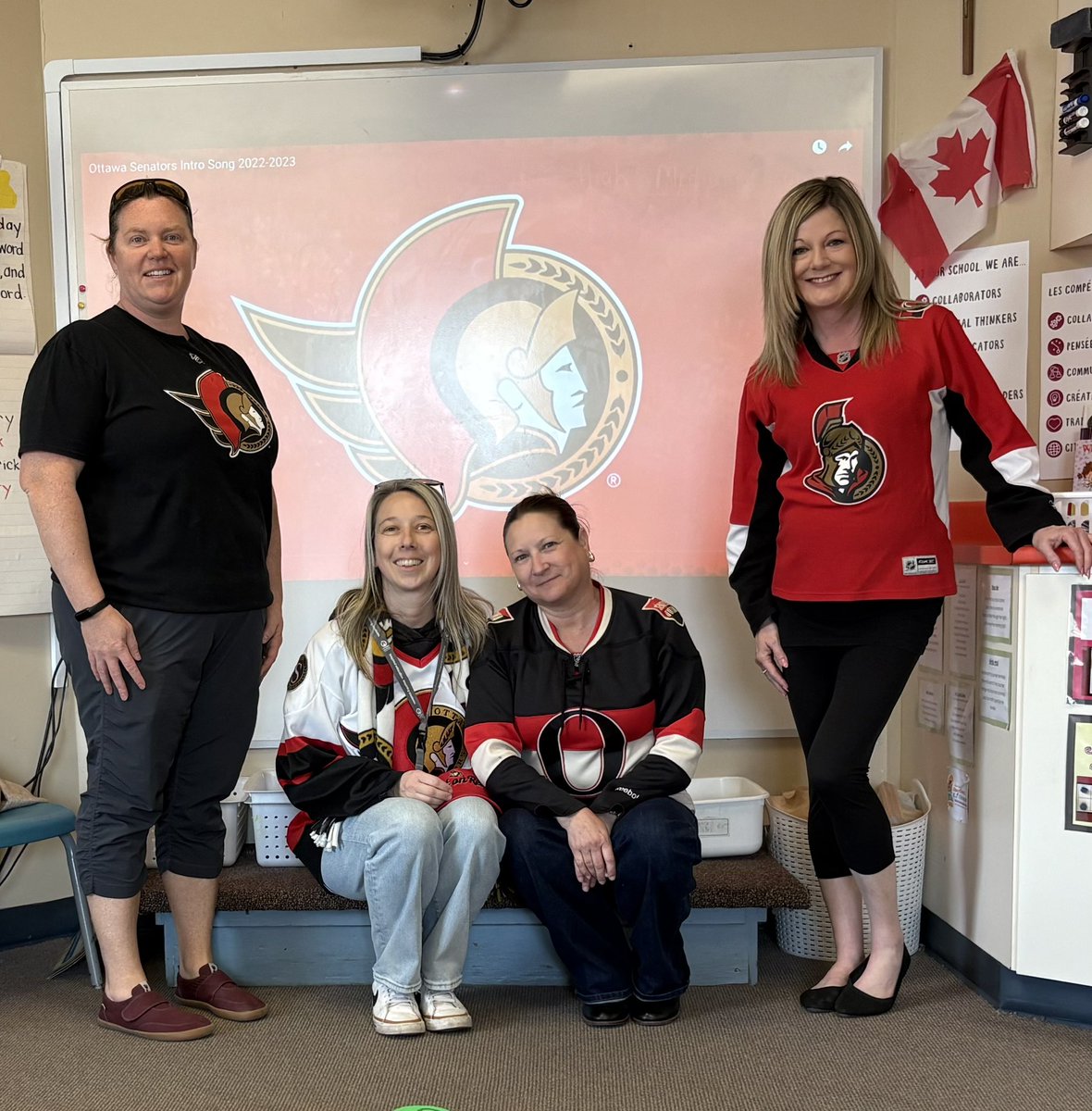 Miss Adams tweet media