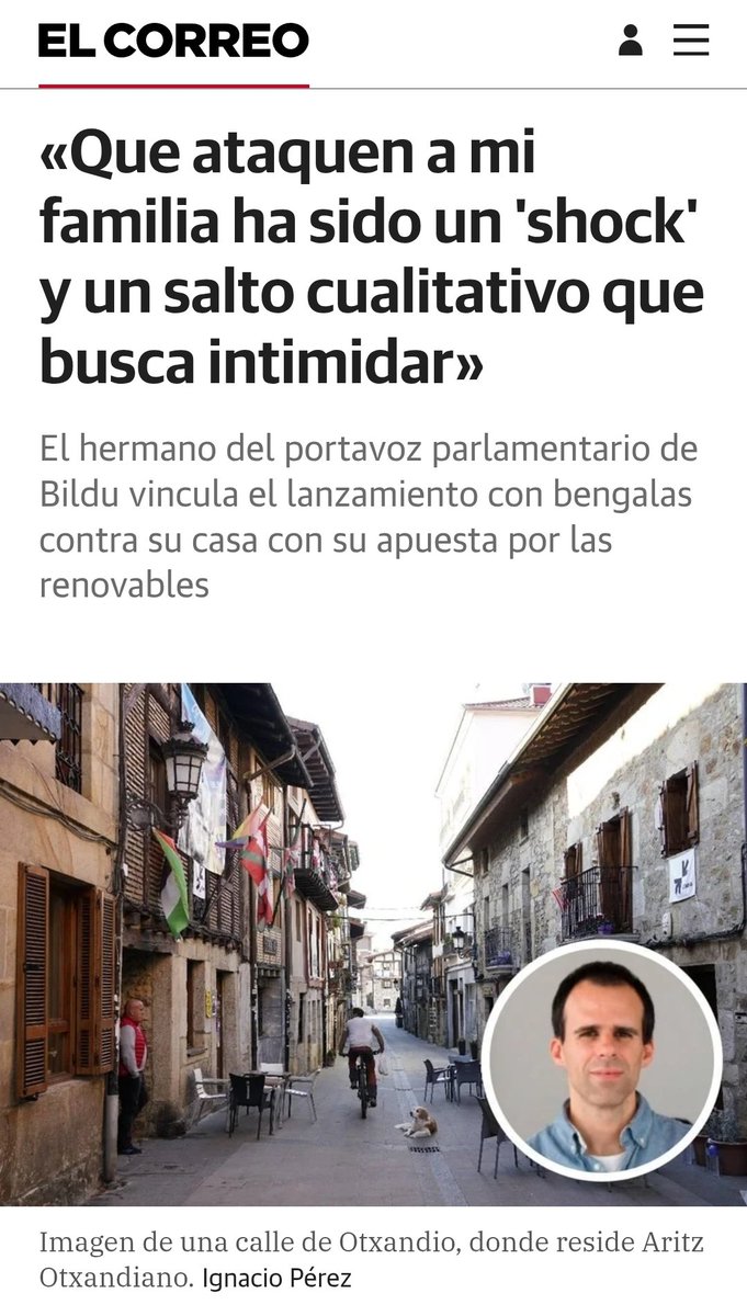 Al médico no le gusta cómo sabe la medicina que receta.