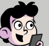 DROIDMONKEY tweet media