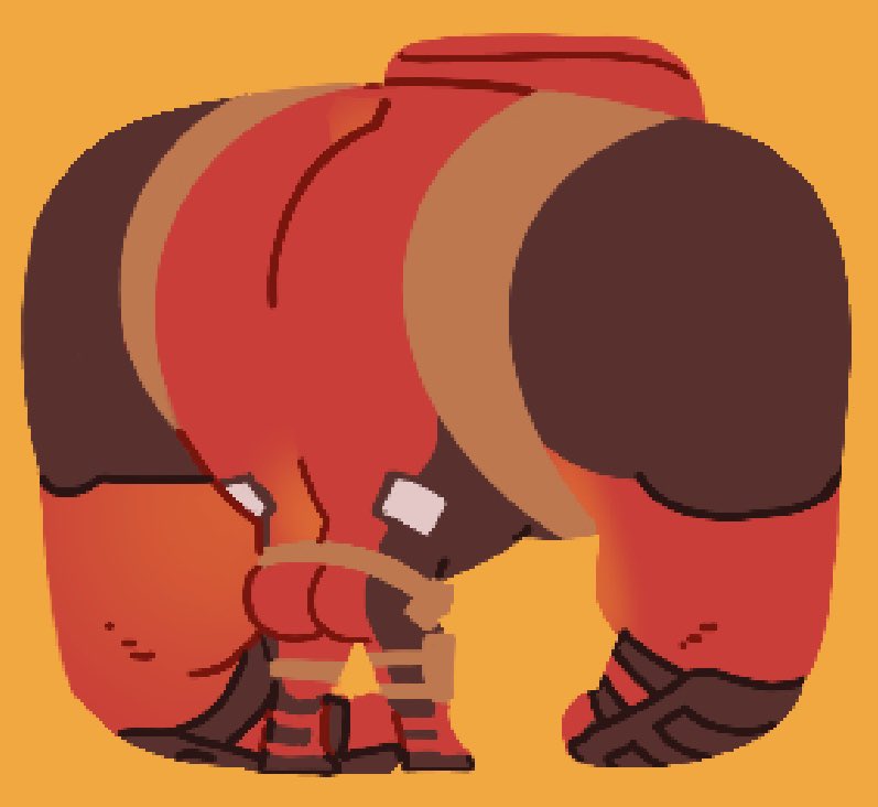 Asaki_r's tweet photo. 是这样的
#Deadpool https://t.co/dTqZ4UUPKd