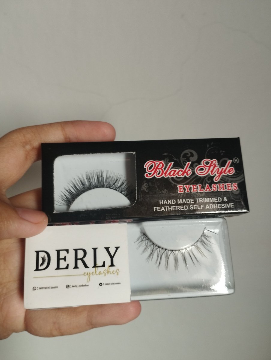 Pebi Imla tweet media