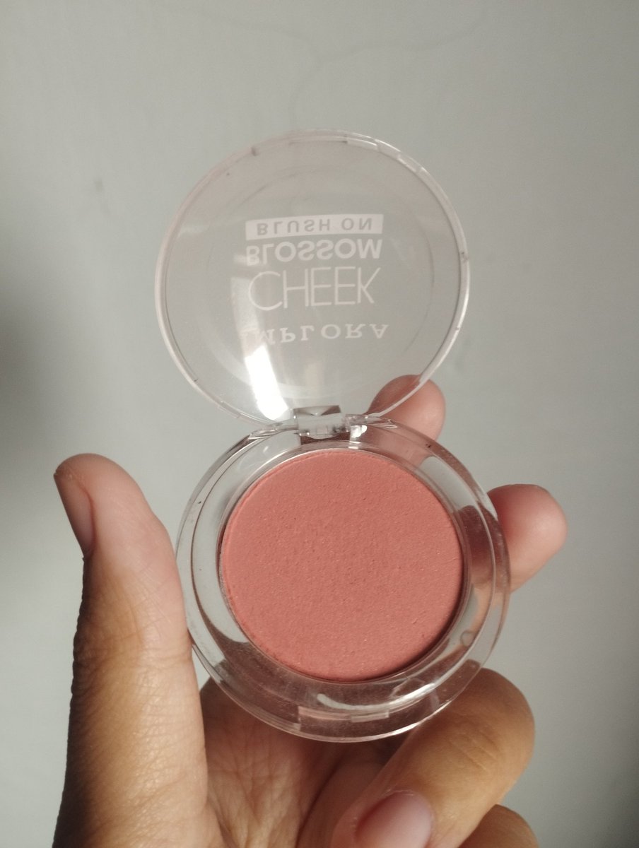 Pebi Imla tweet media