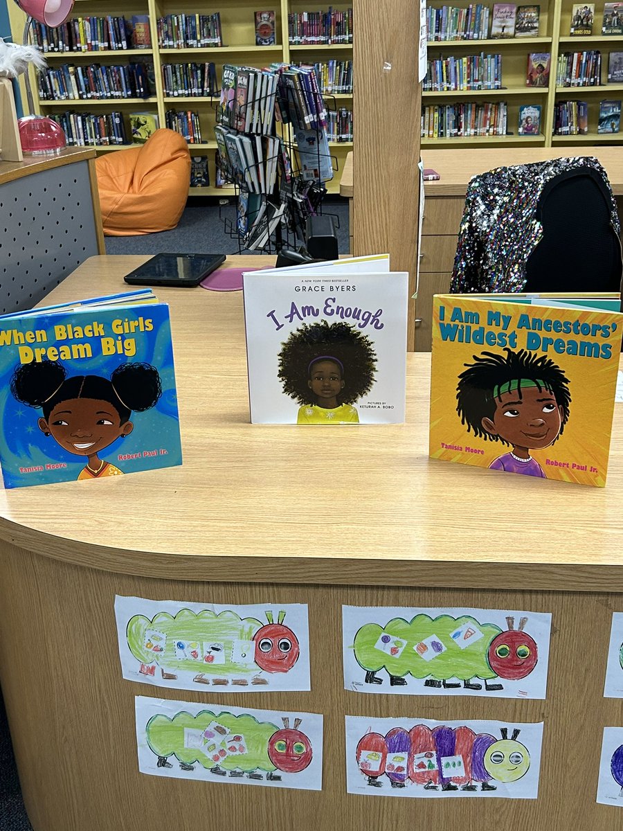 Jasmine Haverly, M.Ed (@jasminehaverly2) on Twitter photo I wish I had these books when I was a kid! I wish I had these books when I was a kid!