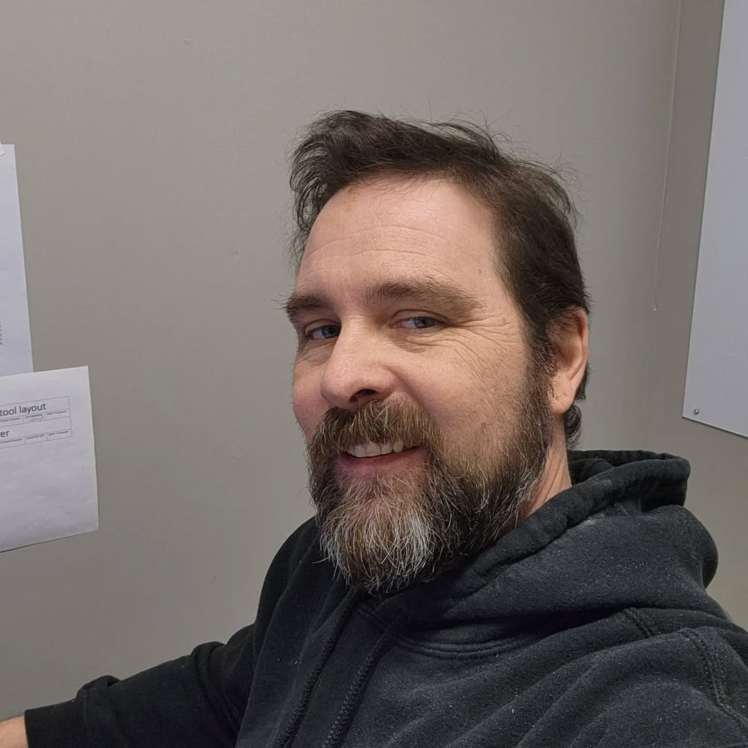 Liam William (@liamwillia60034) on Twitter photo 