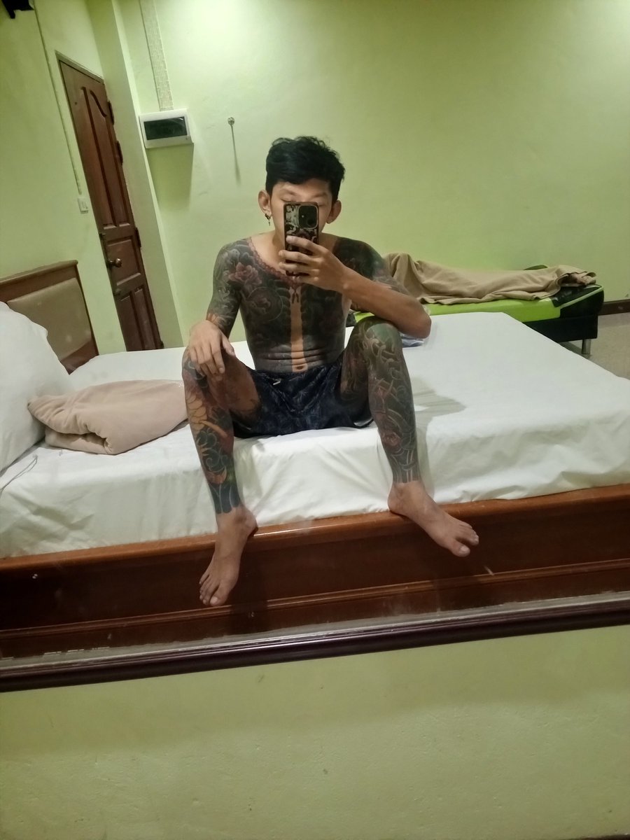 ได้เวลากลับสมุทรปราการ
#บางกล่ำ #หาดใหญ่ #สงขลา #สมุทรปราการ #เคหะบางพลี #บางบ่อ #บางปลา #คลองส่งน้ํา