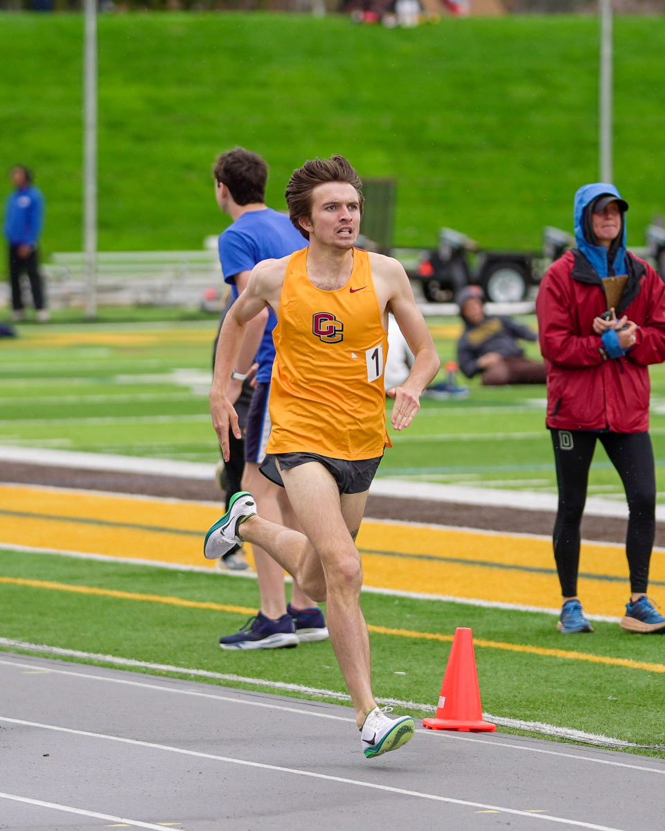 Yeo_Athletics's tweet photo. 𝘾𝙊𝙉𝙂𝙍𝘼𝙏𝙎 to Jonah Barber, who's been named to the inaugural Allstate NACDA Good Works Team! #GoYeo

📸 @amandajane.photos, @lincolnearlphoto https://t.co/JXpWRi5LfX
