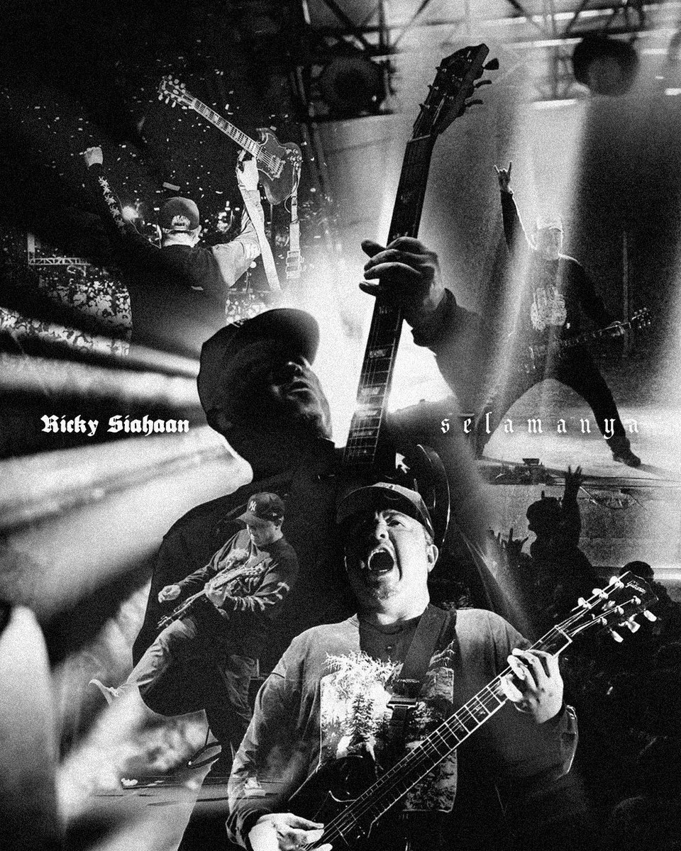 Killed by butterfly tweet media