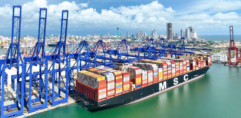 Shabiya Ali Ahlam tweet media