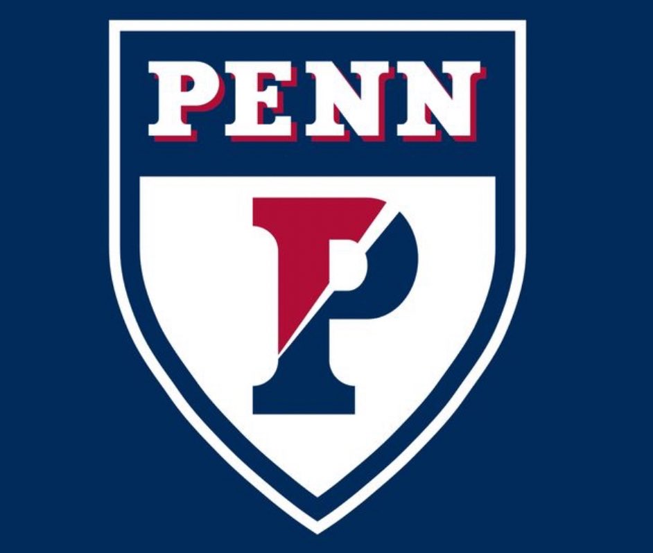 Jase Catullo (@jase_catullo75) on Twitter photo After a great conversation with <a href="/CoachBobBenson/">Bob Benson</a>. Blessed to receive an offer from <a href="/PennFB/">Penn Football</a>. Can’t wait to get down to campus. #GoQuakers
<a href="/Coach_Pic50/">Evan Picariello</a>
<a href="/PatFromEH/">Pat DiMartino</a>
<a href="/chathamfootball/">Chatham Cougars Football</a>
<a href="/CoachMetzler/">Kyle Metzler</a>
<a href="/JSZ_Sports/">Jersey Sports Zone</a>
<a href="/247Sports/">247Sports</a>
<a href="/247recruiting/">247Sports Recruiting</a>
<a href="/PrepRedzoneNJ/">Prep Redzone New Jersey</a>
<a href="/On3sports/">On3</a>
<a href="/VarsityAces/">Varsity Aces</a> After a great conversation with <a href="/CoachBobBenson/">Bob Benson</a>. Blessed to receive an offer from <a href="/PennFB/">Penn Football</a>. Can’t wait to get down to campus. #GoQuakers
<a href="/Coach_Pic50/">Evan Picariello</a>
<a href="/PatFromEH/">Pat DiMartino</a>
<a href="/chathamfootball/">Chatham Cougars Football</a>
<a href="/CoachMetzler/">Kyle Metzler</a>
<a href="/JSZ_Sports/">Jersey Sports Zone</a>
<a href="/247Sports/">247Sports</a>
<a href="/247recruiting/">247Sports Recruiting</a>
<a href="/PrepRedzoneNJ/">Prep Redzone New Jersey</a>
<a href="/On3sports/">On3</a>
<a href="/VarsityAces/">Varsity Aces</a>