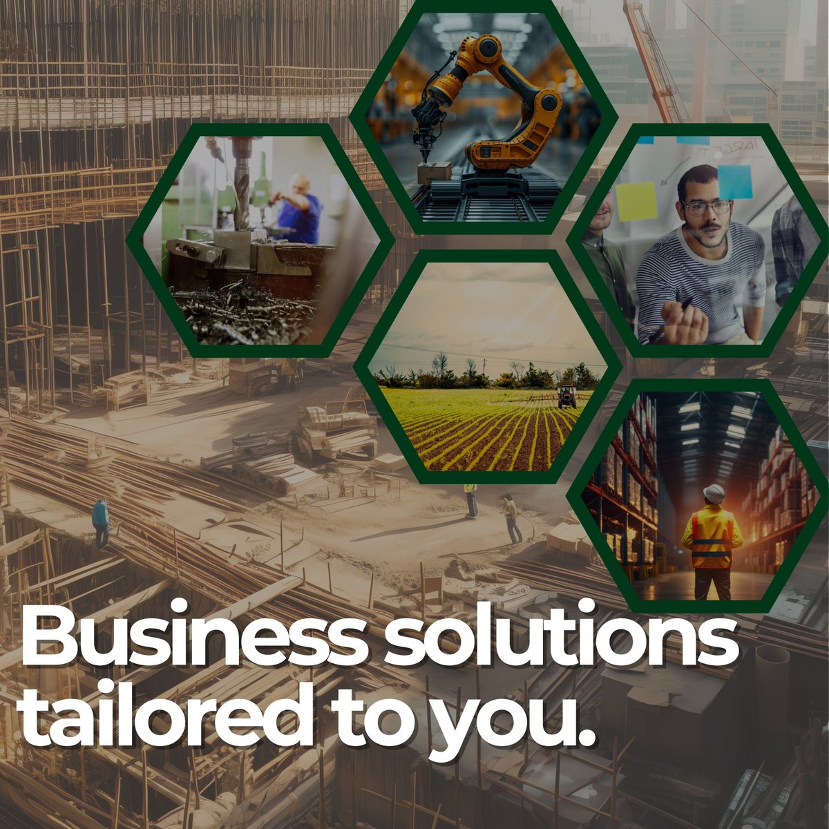 Creating opportunities for all. Learn more about Nottawasaga Futures and the Community Futures Program by visiting: nottawasaga.com. Together, we can pave the way for your success. #Support #SME #Success