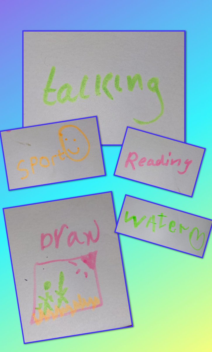 Emma5WTW (@emmaseemecc1) on Twitter photo A huge thank you to <a href="/LorneStreetPS/">Lorne Street PS</a> for having <a href="/SAMHtweets/">SAMH</a> Let's TALK Project along to their Parent's Nights over the past few weeks to promote mental wellbeing. Some great suggestions from the pupils about what keeps them well. Thanks to our funders <a href="/GlasgowCC/">Glasgow City Council</a> A huge thank you to <a href="/LorneStreetPS/">Lorne Street PS</a> for having <a href="/SAMHtweets/">SAMH</a> Let's TALK Project along to their Parent's Nights over the past few weeks to promote mental wellbeing. Some great suggestions from the pupils about what keeps them well. Thanks to our funders <a href="/GlasgowCC/">Glasgow City Council</a>