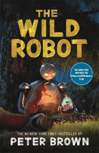 pavementpodcast's tweet photo. New Episode! The Wild Robot, with guest Peter Kuskie

https://t.co/17XeuYGU8M https://t.co/eDBf3CsMHQ