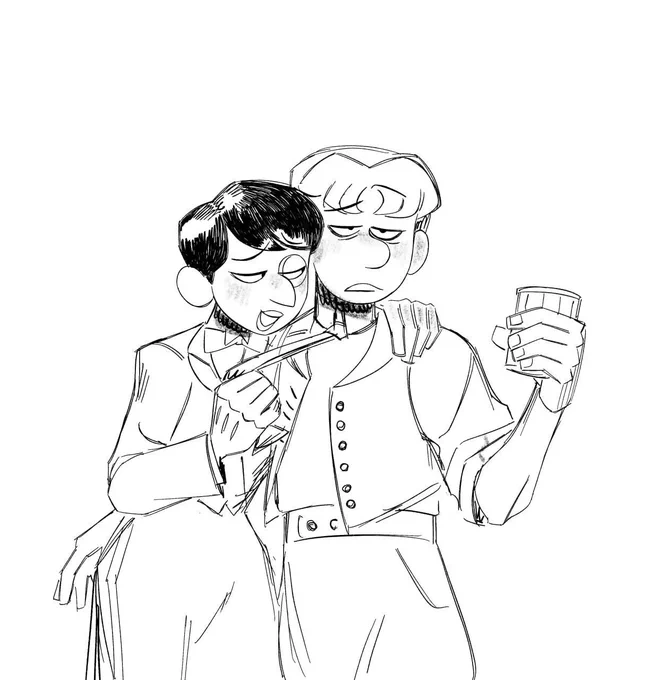 Ocs 