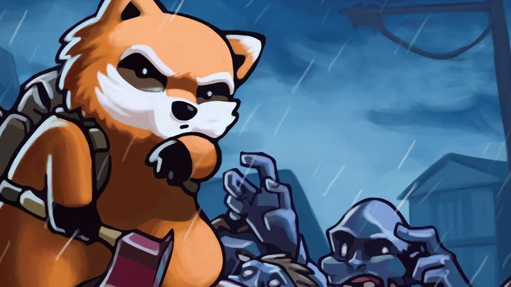 Ce soir retrouvez <a href="/IkaInGame/">Mary Steewe</a> en compagnie de outsid3r_xiii pour une nouvelle aventure #projectzomboid 100 jours après l'apocalypse 😱 sur <a href="/mimsheroes/">MiM's Heroes</a> à 21h!