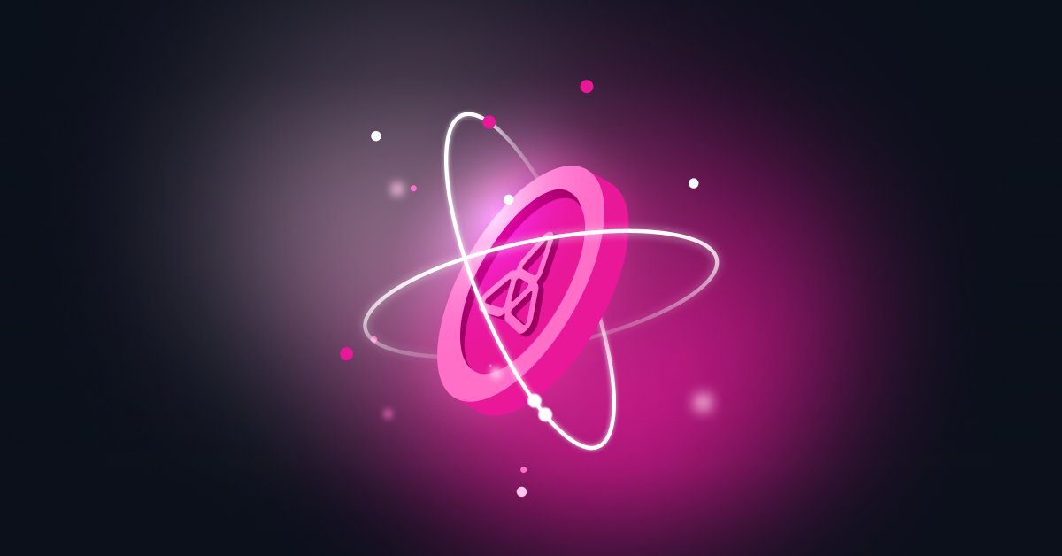 taikoxyz's tweet photo. The Taiko ecosystem runs on a true utility token, $TAIKO. It powers block building, DAO governance, and unlocks opportunities like airdrops.

1/🧵 https://t.co/aocxTx4rb0