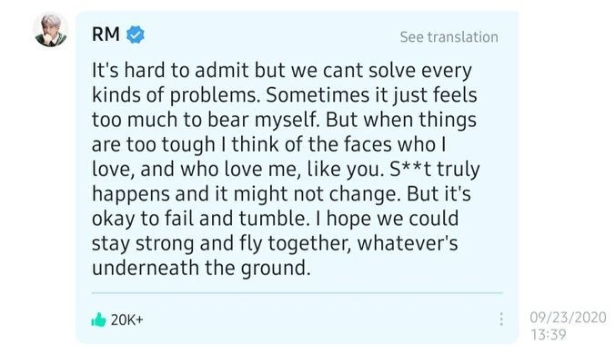 7withluv__'s tweet photo. he healed something that he never broke. https://t.co/cUp13g21qT