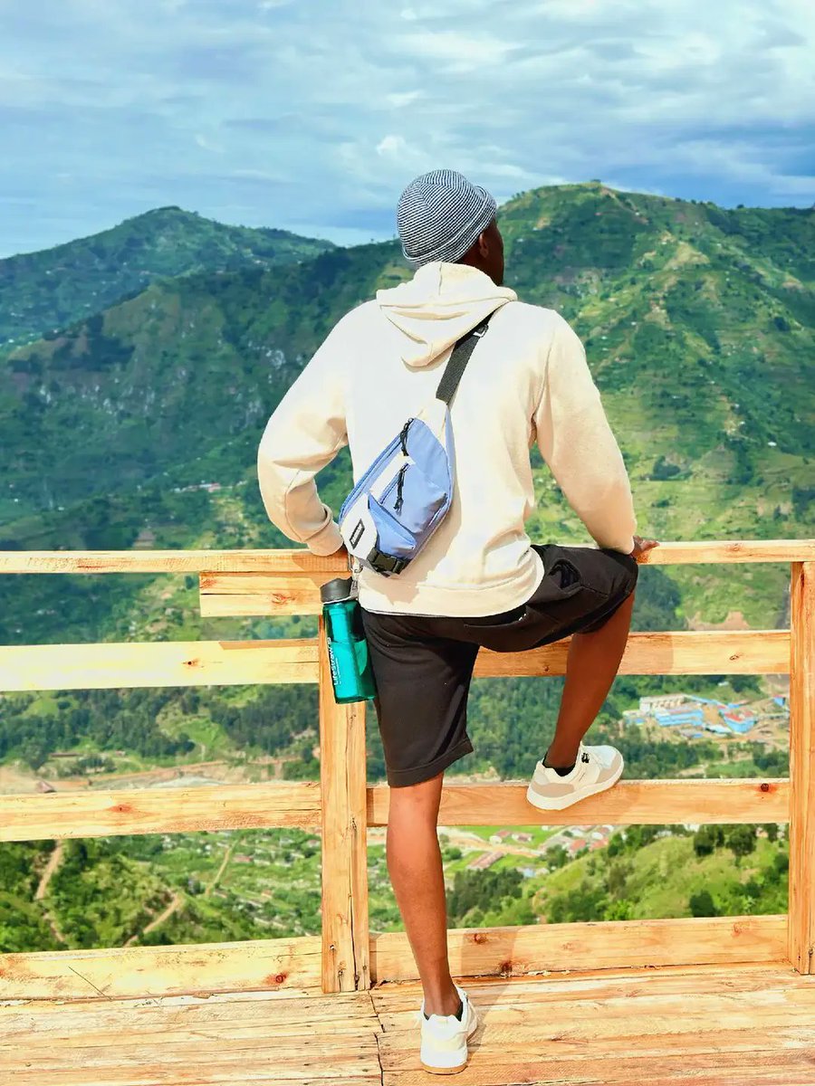 Wilfred M tweet media