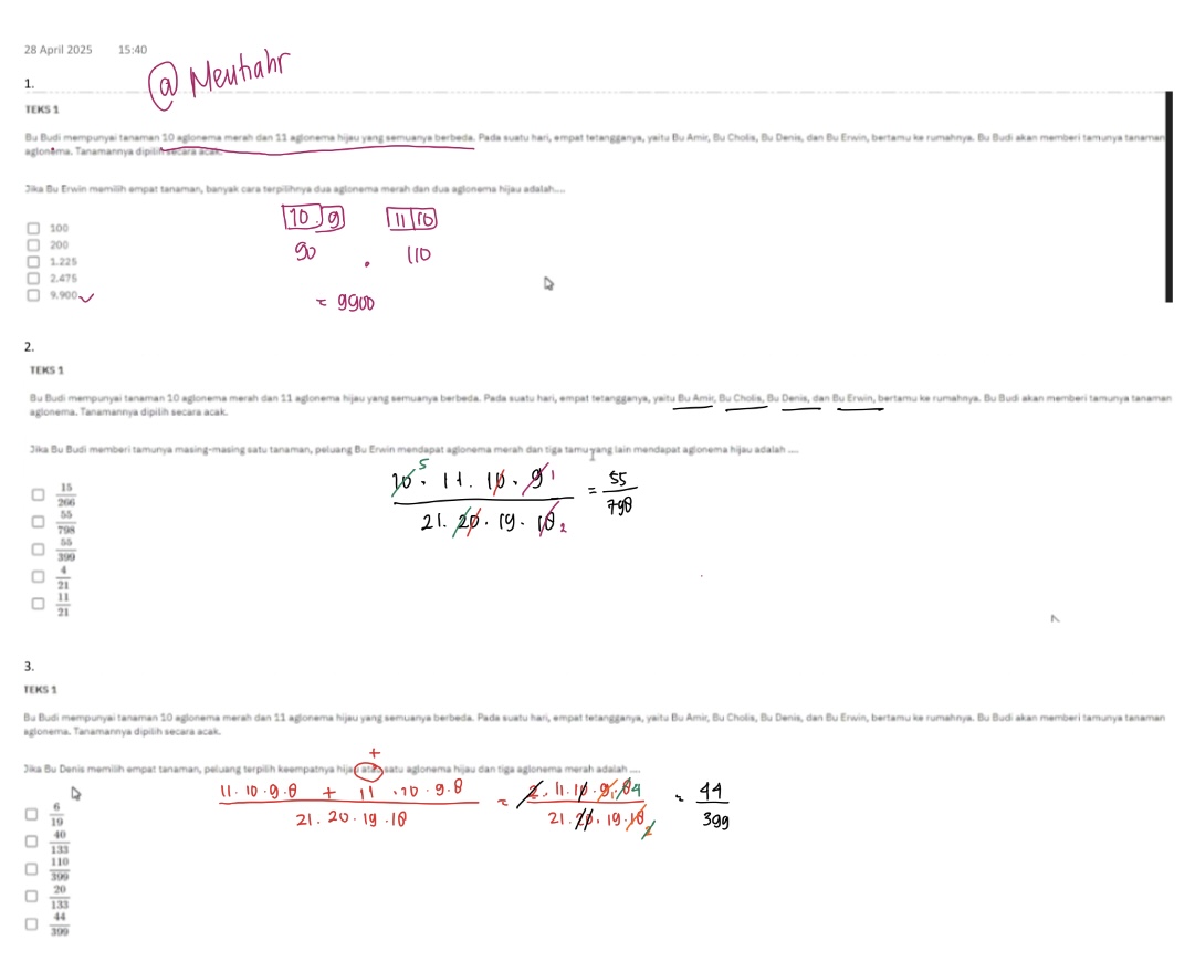 Talk About Life🌈 tweet media