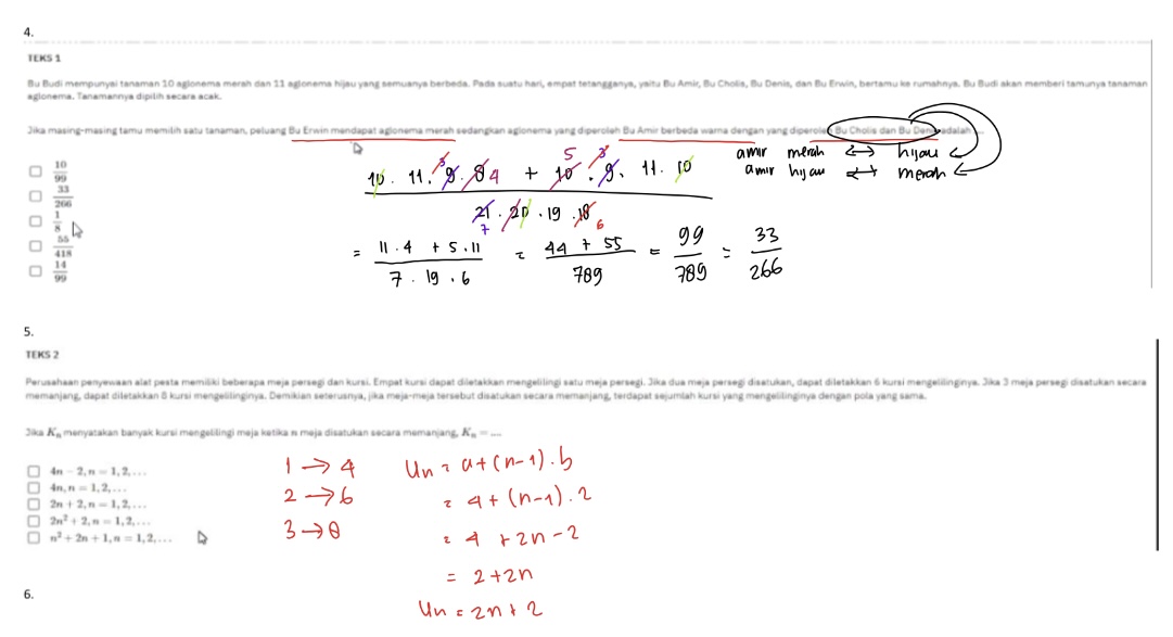 Talk About Life🌈 tweet media