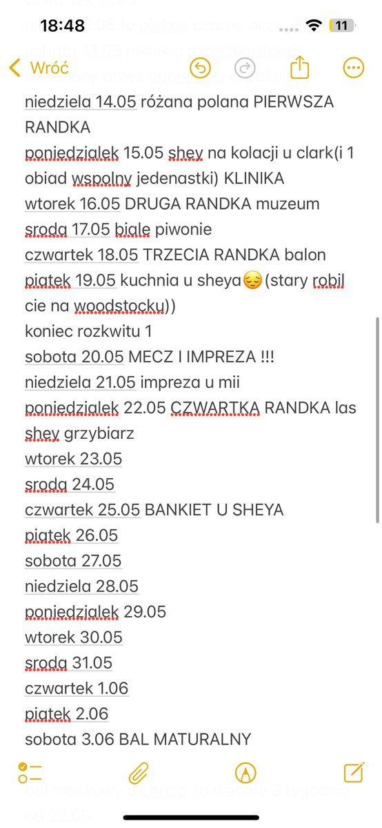 zranienie's tweet image. prosze bardzo😚 polecam sie na przyszlosc #bitterpizgacz