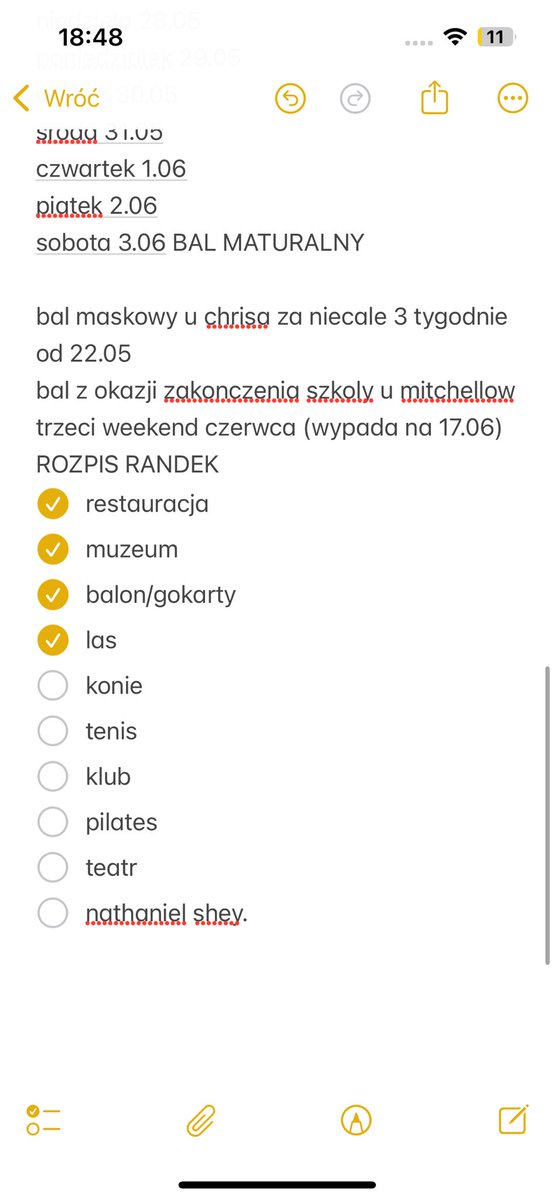 zranienie's tweet image. prosze bardzo😚 polecam sie na przyszlosc #bitterpizgacz