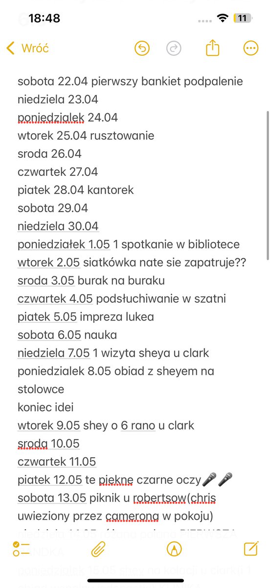 zranienie's tweet image. prosze bardzo😚 polecam sie na przyszlosc #bitterpizgacz