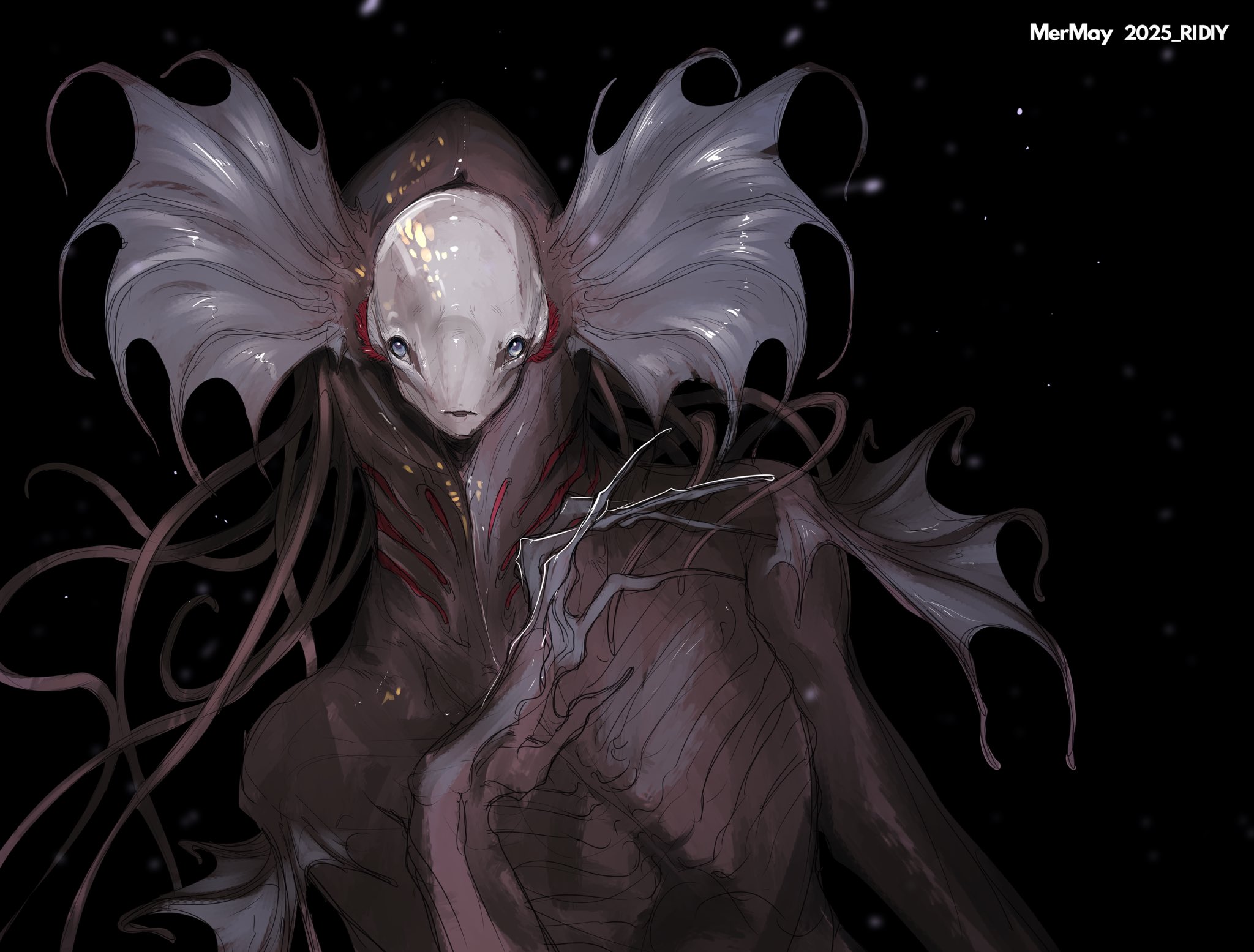 狂徒-壹号接受委托中commission open (@zbktnumberone) / X 狂徒-壹号接受委托中commission open (@zbktnumberone) / X