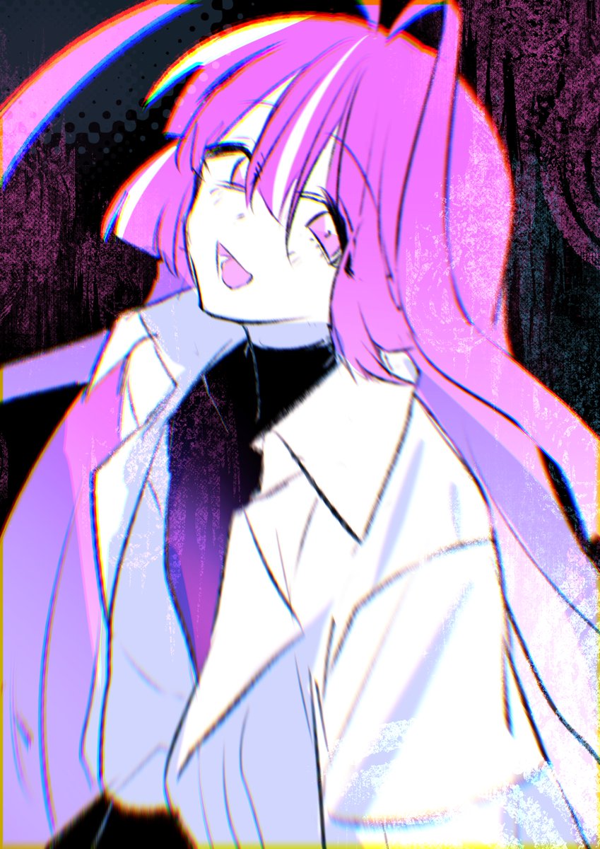 asmknu_fav's tweet photo. -UTALOADER(β)-
【ワンコーラスカバー】ミテ・ミテ【引目ジルシ】 by ASUMA_KANAU #Utaloader https://t.co/sOZQYKi87K
勢いで作った https://t.co/rhbPxjB2Q0