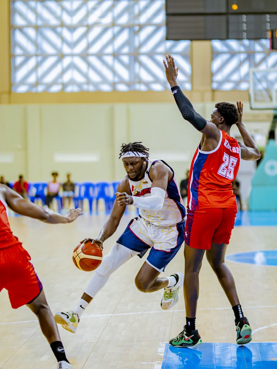 FERWABA 🏀🇷🇼 tweet media