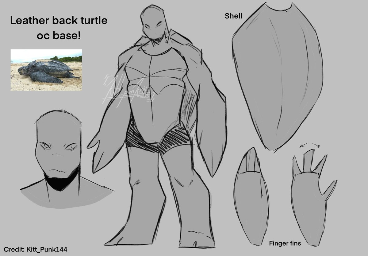 Kitt_Punk144's tweet photo. ROTTMNT OC BASES
#rottmnt #tmnt #riseoftheteenagemutantninjaturtles #tmntmovie #Rottmntbase #Tmntbase #tmntocbase #ocbase #tmntturtlebase #kittpunkocbase #saveriseoftmnt #saveriseoftmnt #unpauseriseofthetmnt https://t.co/FTo9SVei4h
