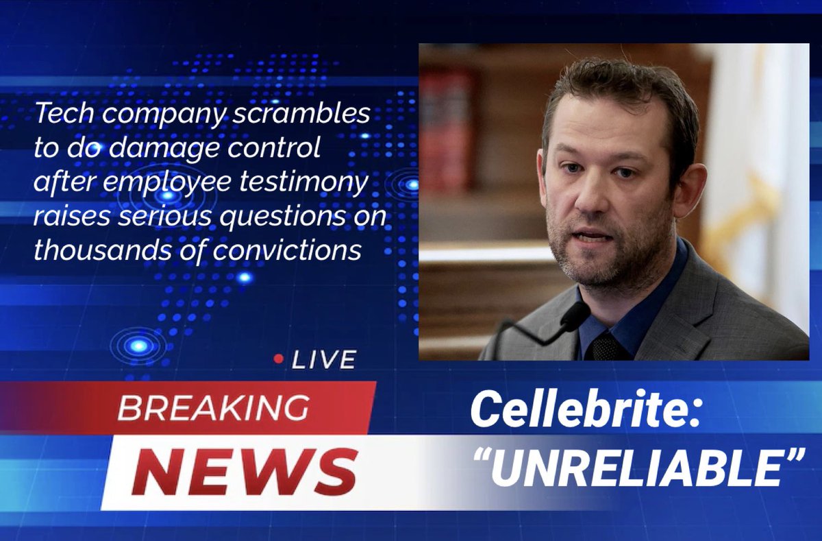 RoJoe1968's tweet image. 