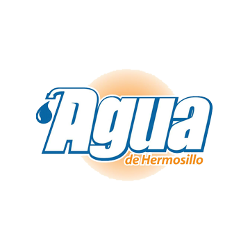 Agua de Hermosillo tweet media