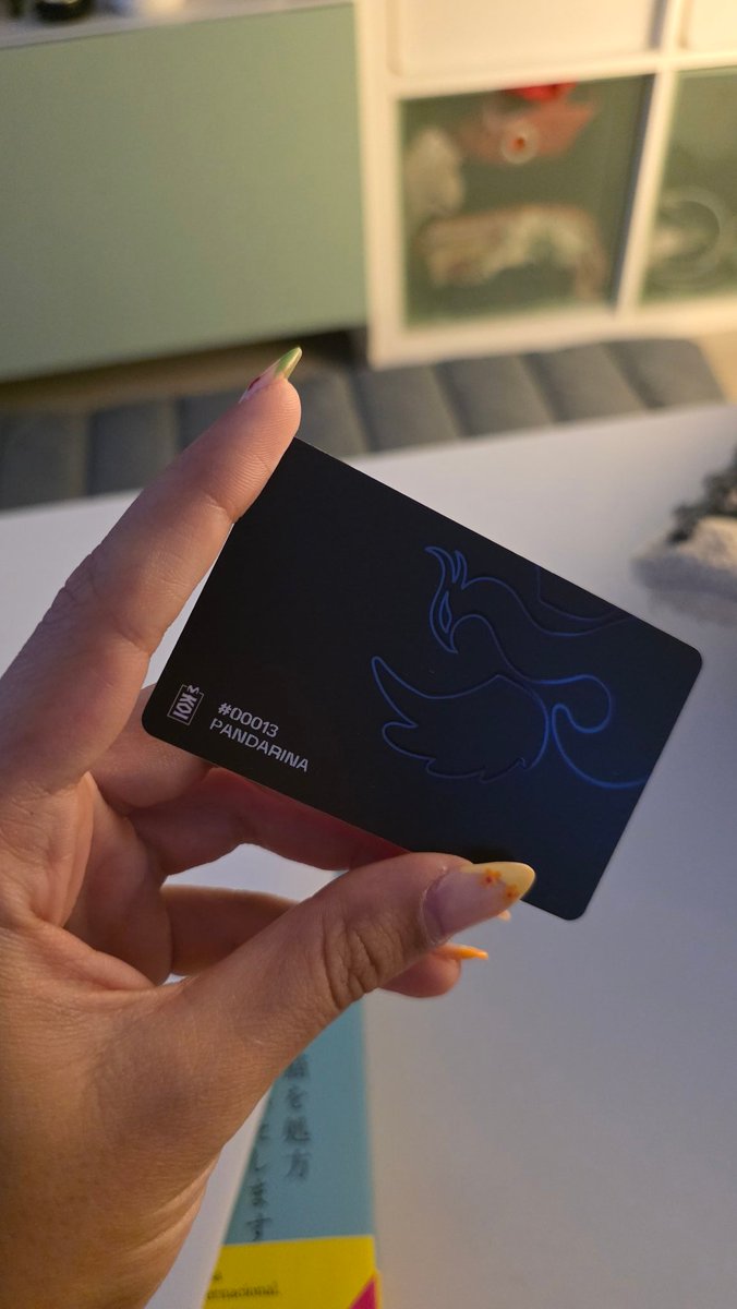 NI UNA BROMITA QUIERO <a href="/MovistarKOI/">Movistar KOI</a>