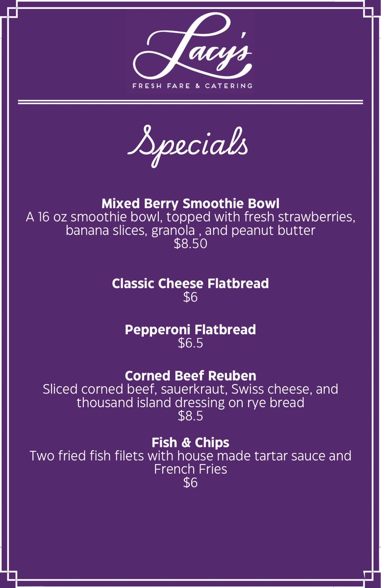 K-State Hospitality Management tweet media